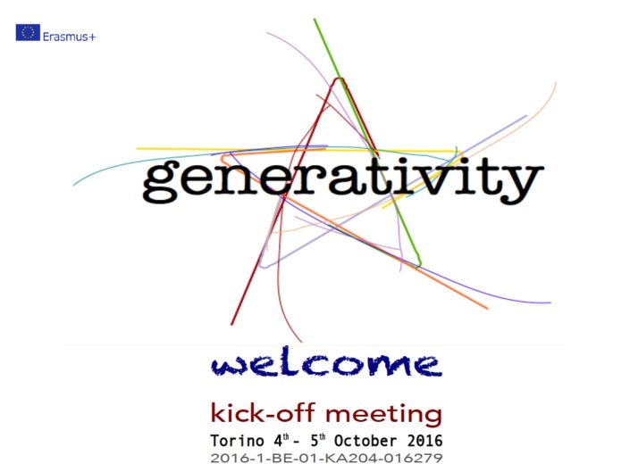 201610_Generativity KoM torino_04