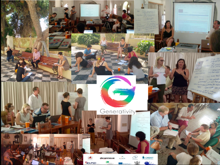 201706 generativity day 5 pic