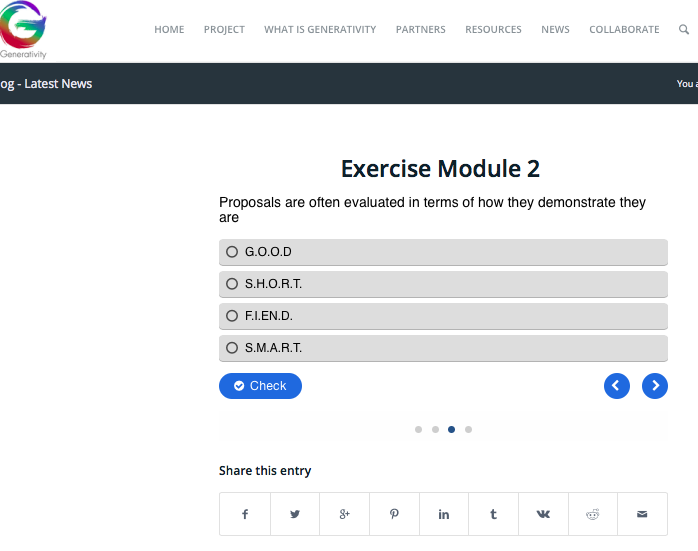 exercise-photo.png
